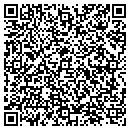 QR code with James H McGonigle contacts