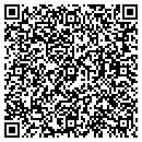 QR code with C & J Grading contacts