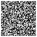 QR code with Olivias Uniques Inc contacts