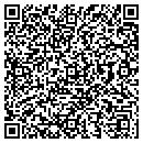QR code with Bola Designs contacts