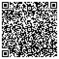 QR code with Maxwell Sylvia contacts