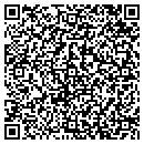 QR code with Atlantic Urology PC contacts