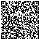 QR code with Sprint PCS contacts