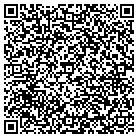 QR code with Re/Max Mountain Properties contacts