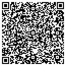 QR code with Vann Group contacts