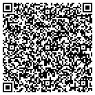 QR code with Process & Air Conditioning contacts