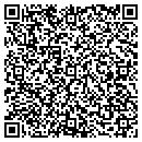QR code with Ready Mixed Concrete contacts