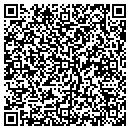 QR code with Pocketsaver contacts