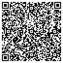 QR code with Mr Store It contacts