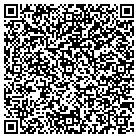 QR code with Lutheran Church-Holy Trinity contacts