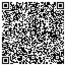 QR code with Go Wireless contacts
