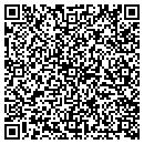 QR code with Save Our Summers contacts