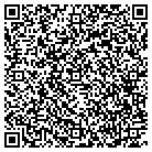 QR code with Hickman John Architect PA contacts