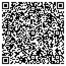 QR code with Weaver & Sons LLC contacts