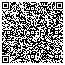 QR code with Gamefrog Cafe contacts
