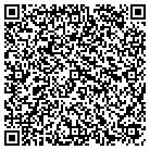 QR code with David W Whetstone DDS contacts
