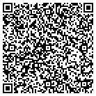 QR code with Coinmach Laundry Corp contacts