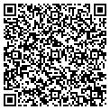 QR code with Glenn T Owens DDS PA contacts