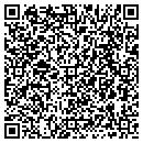 QR code with Pnp Design Group LLC contacts