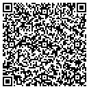 QR code with Siegel & Le Witter contacts