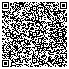 QR code with Atlas Copco Rental Service Corp contacts