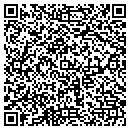 QR code with Spotlife Yuth Drama Orgnzation contacts