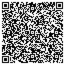 QR code with Newton Properties PA contacts
