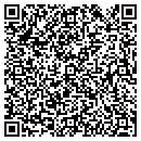 QR code with Shows To Go contacts