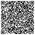 QR code with Dan Starczewski Consulting Inc contacts