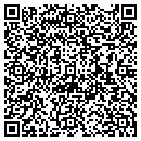 QR code with 84 Lumber contacts