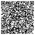 QR code with Essence Day Spa contacts