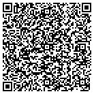 QR code with Briggs Concrete Service contacts
