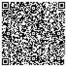 QR code with United Yarn Products Co contacts