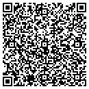 QR code with Bill Hallock Plumbing Co contacts