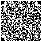 QR code with Buehler's Save-A-Lot Supermkt contacts