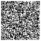 QR code with Orchard Supply Hardware Corp contacts