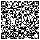 QR code with Fleming Rentals contacts