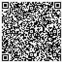 QR code with Todd Johnston contacts