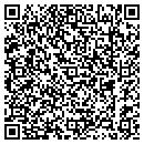 QR code with Clare Bridge of Cary contacts