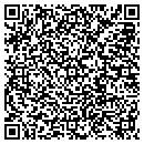 QR code with Transport 2000 contacts