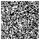 QR code with Gaston Juvenile Detention contacts