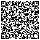 QR code with Stanly Baptist Association contacts
