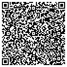 QR code with In-Stock Storage Products contacts