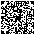 QR code with Elains Beauty Shop contacts