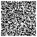 QR code with A J Properties Inc contacts
