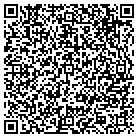 QR code with Town-Farmville Affordable Hous contacts