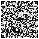 QR code with Cardinal Design contacts