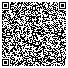 QR code with Thomas & Howard/Ingle's Wrhs contacts