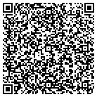 QR code with Grey Wolf Computers LLC contacts