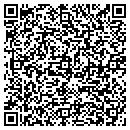 QR code with Central Elementary contacts